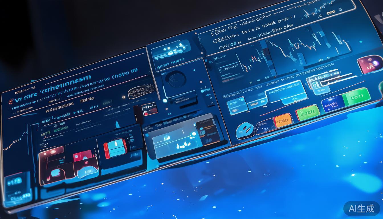 交易操作分析_如何利用tp最新版的功能新特点来提升你的交易操作？_交易操作系统