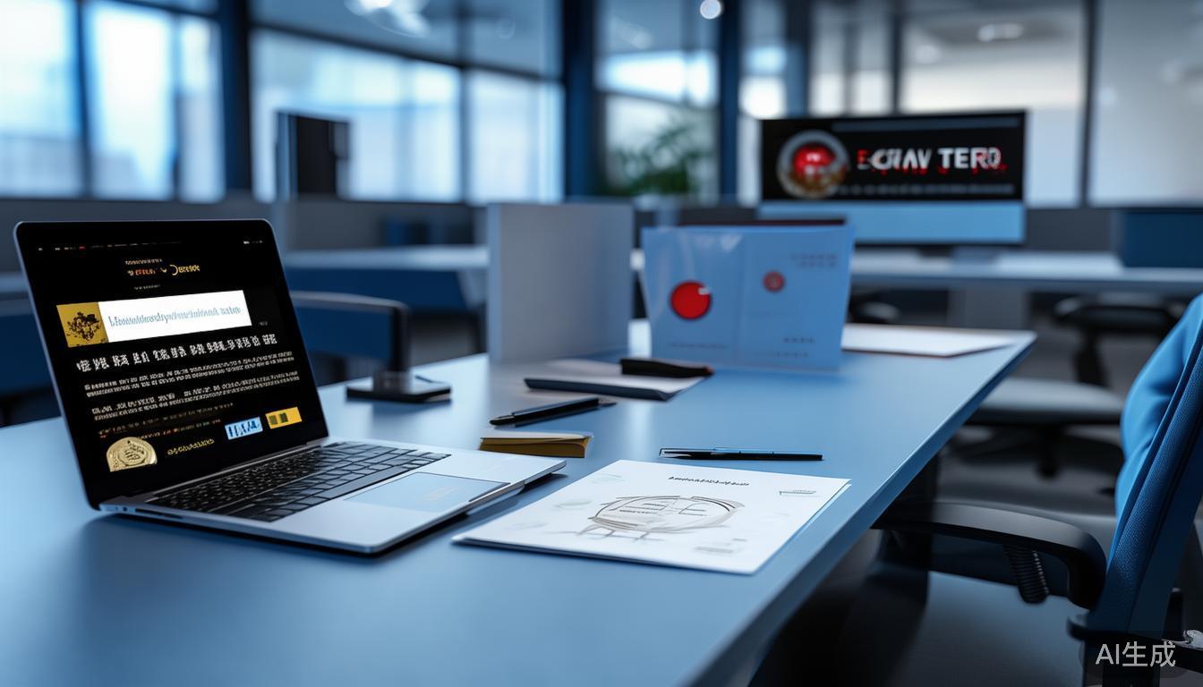 TP官方网址下载与行业政策的结合_小米3刷机包官方下载网址_小米刷机包官方下载网址