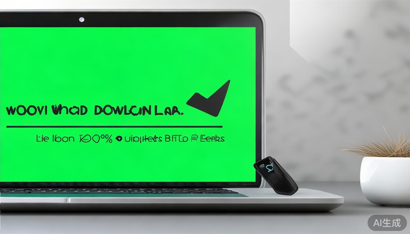 TP官方网站下载的互动平台与用户反馈_反馈平台有哪些_vlan平台官方下载