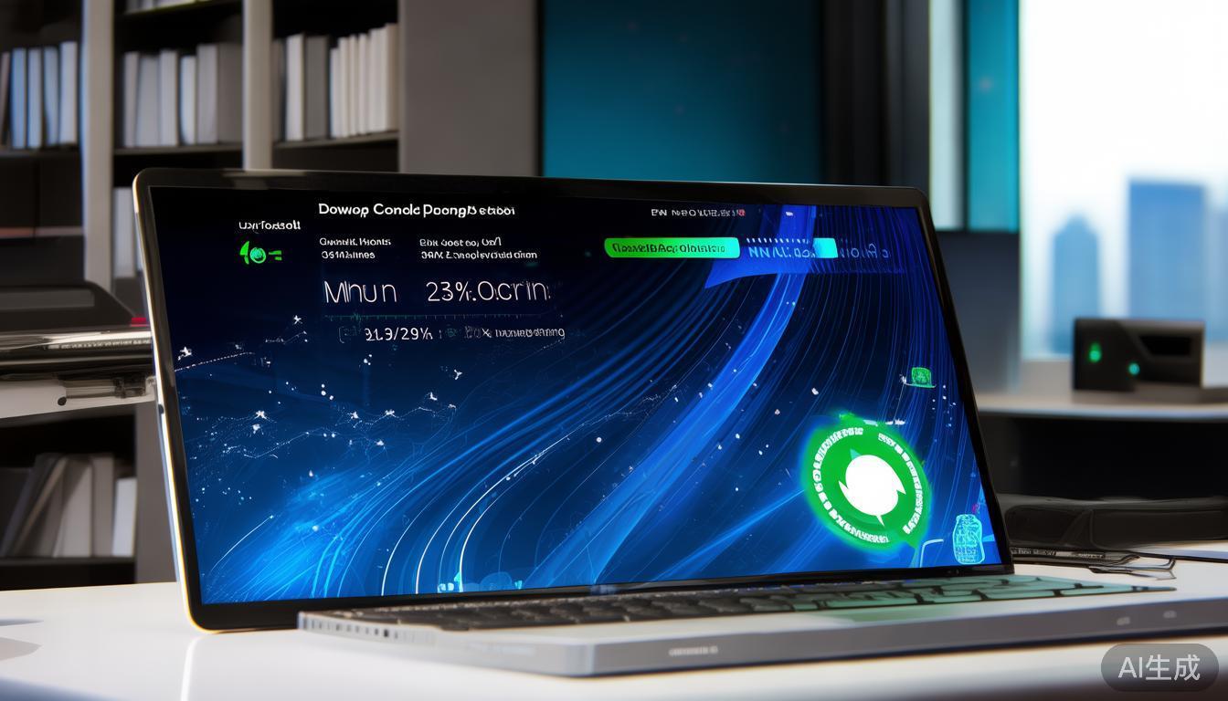 如何在TP官网2025最新版下载中实现可持续发展？_如何在TP官网2025最新版下载中实现可持续发展？_如何在TP官网2025最新版下载中实现可持续发展？