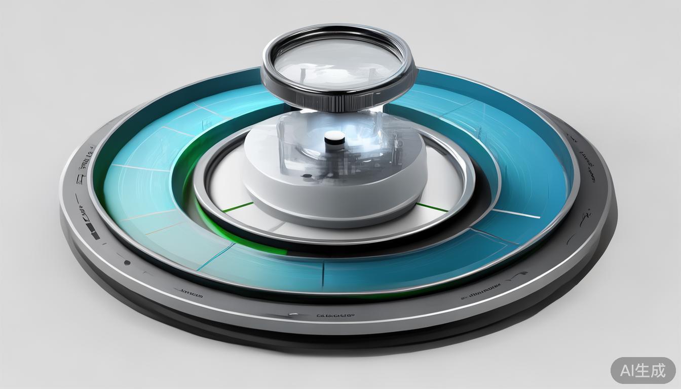 用户贷款风险预测_安易递用户版下载_TP最新版下载的市场预测与用户分布