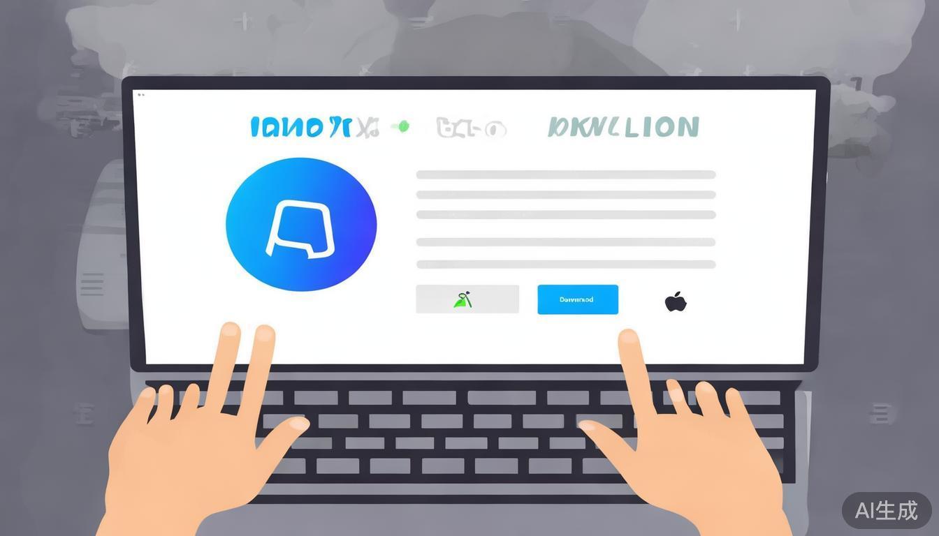 钱包app官网下载_钱包应用app_如何在官网上搜索与下载tp钱包的推荐应用软件?