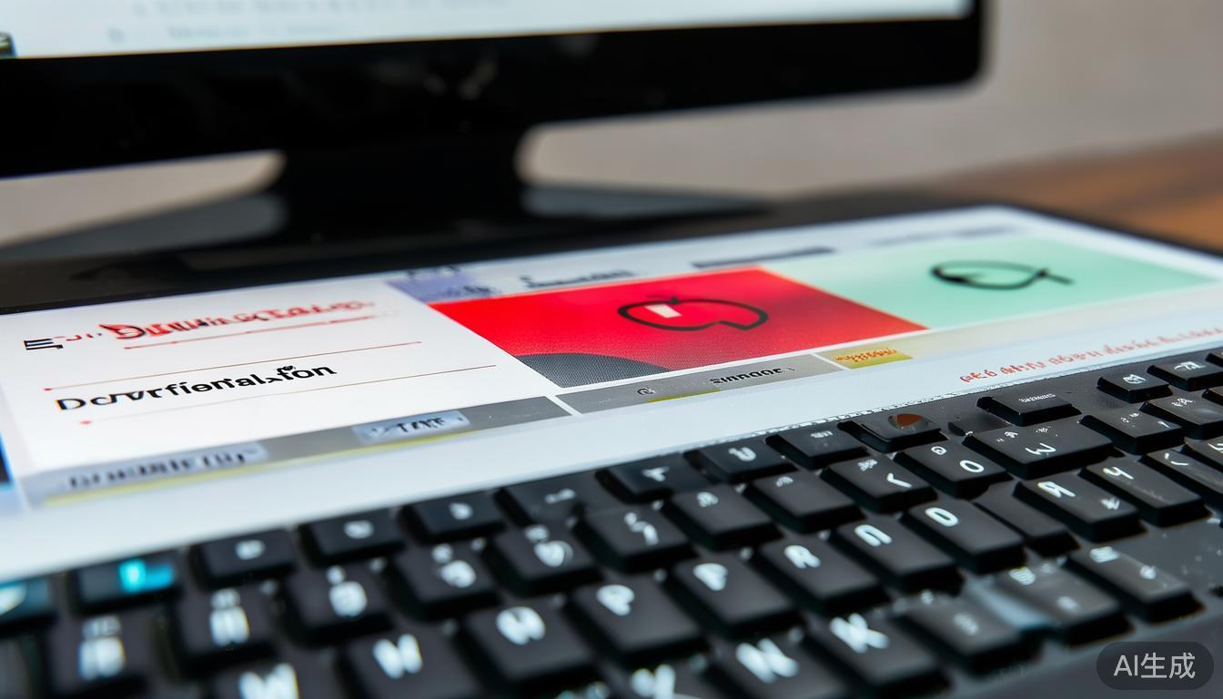 tp官方正版下载软件包详细说明_tp官方正版下载软件包详细说明_tp官方正版下载软件包详细说明