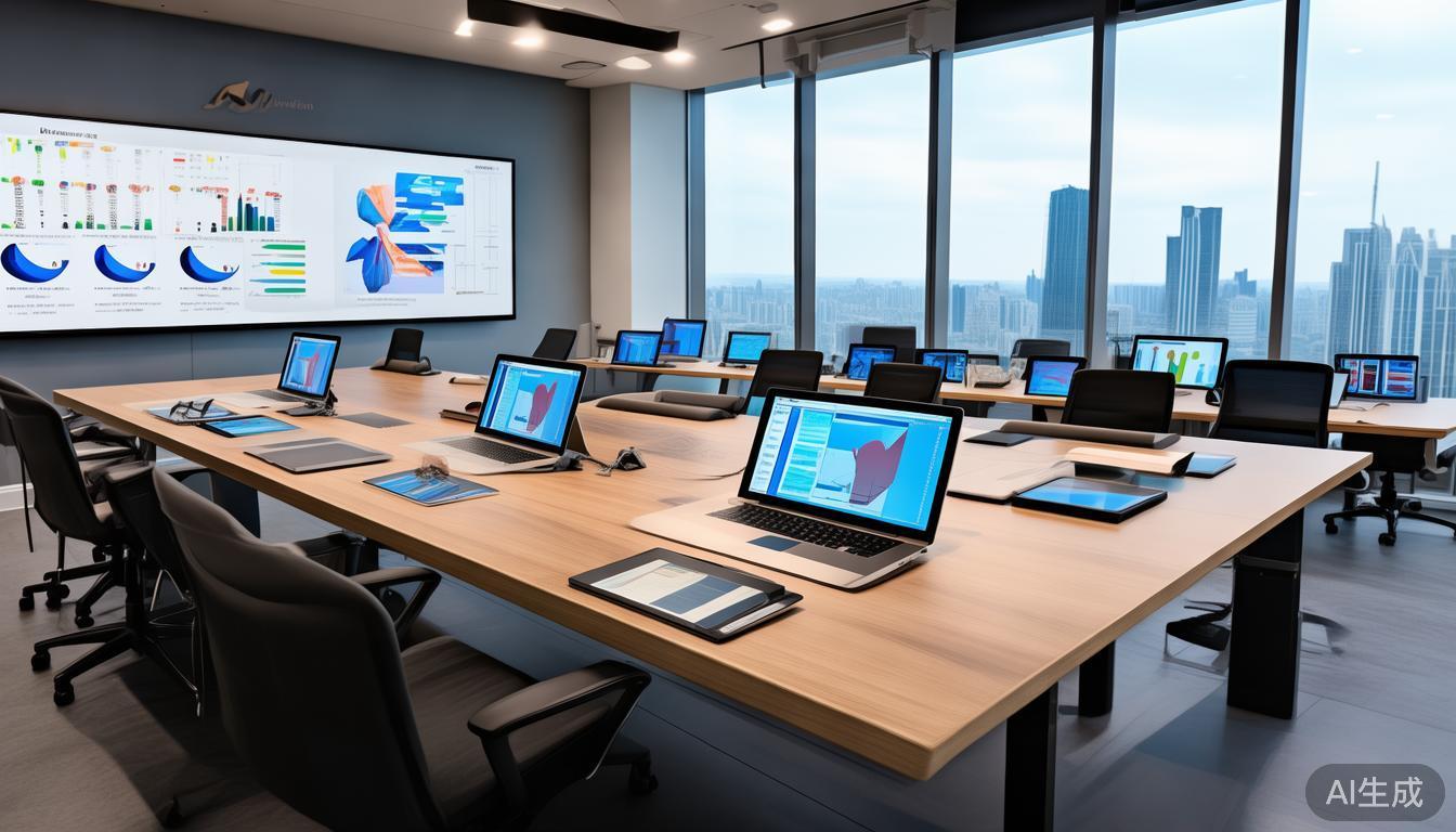 潜在市场用英语怎么说_TP官网2025最新版下载的潜在市场与用户需求_潜在需求是指什么