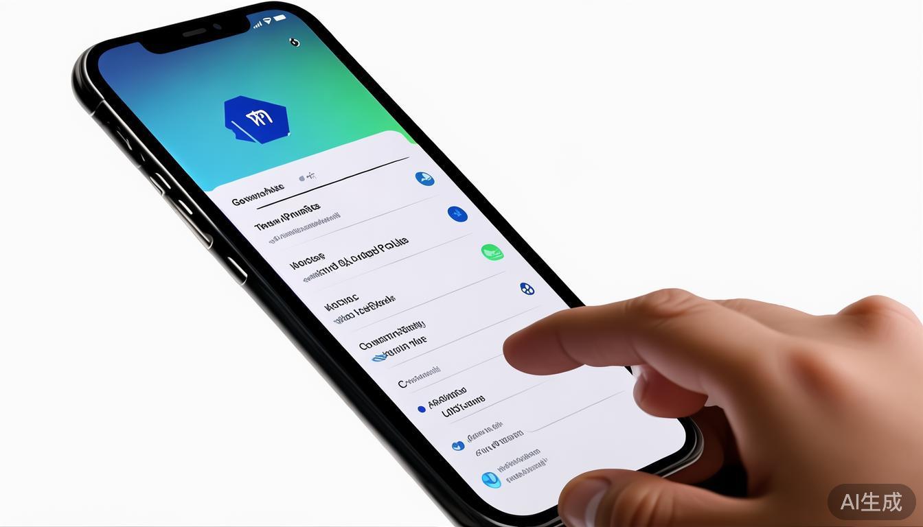 社群投票工具_如何通过TPWallet参与社区投票?_社区投票系统