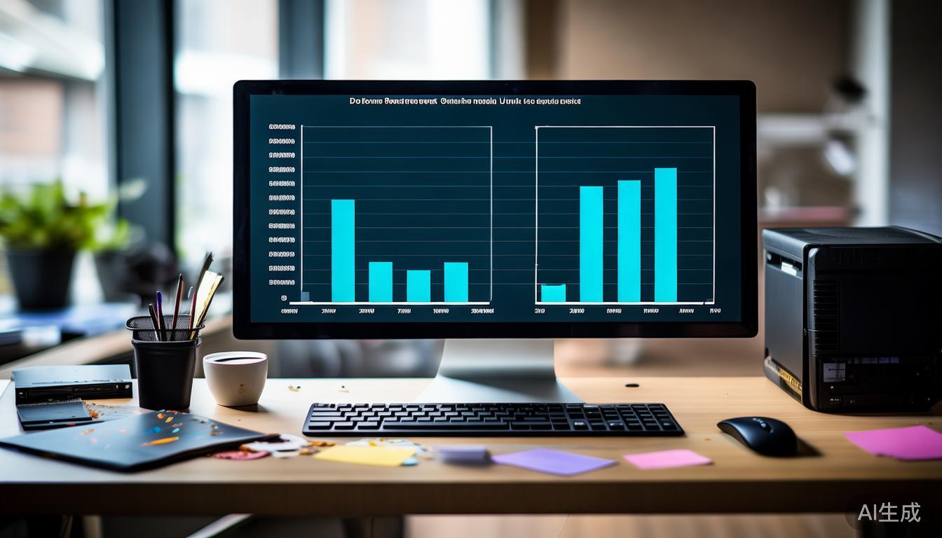 跟踪app安装在哪里_跟踪app是什么意思_如何通过TP官方安卓最新版本下载跟踪业务发展?
