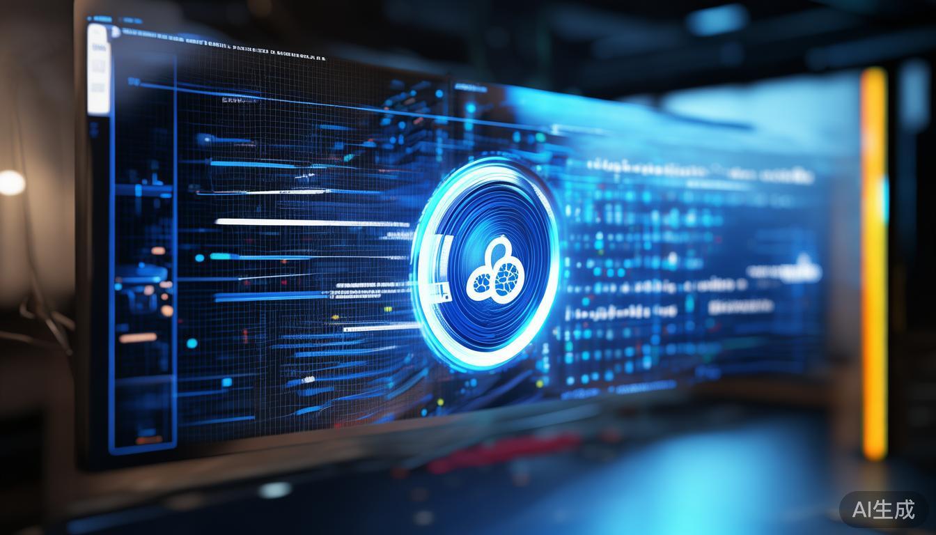 推70多个新品寻找增长空间_如何在TP最新版下载中寻找增长机会？_寻求新的增长点