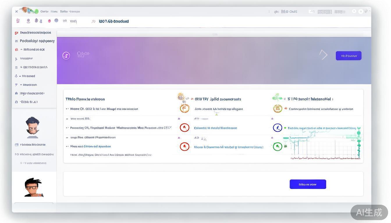 反响是什么_TP官方网址下载的功能更新与市场反响_反响的含义