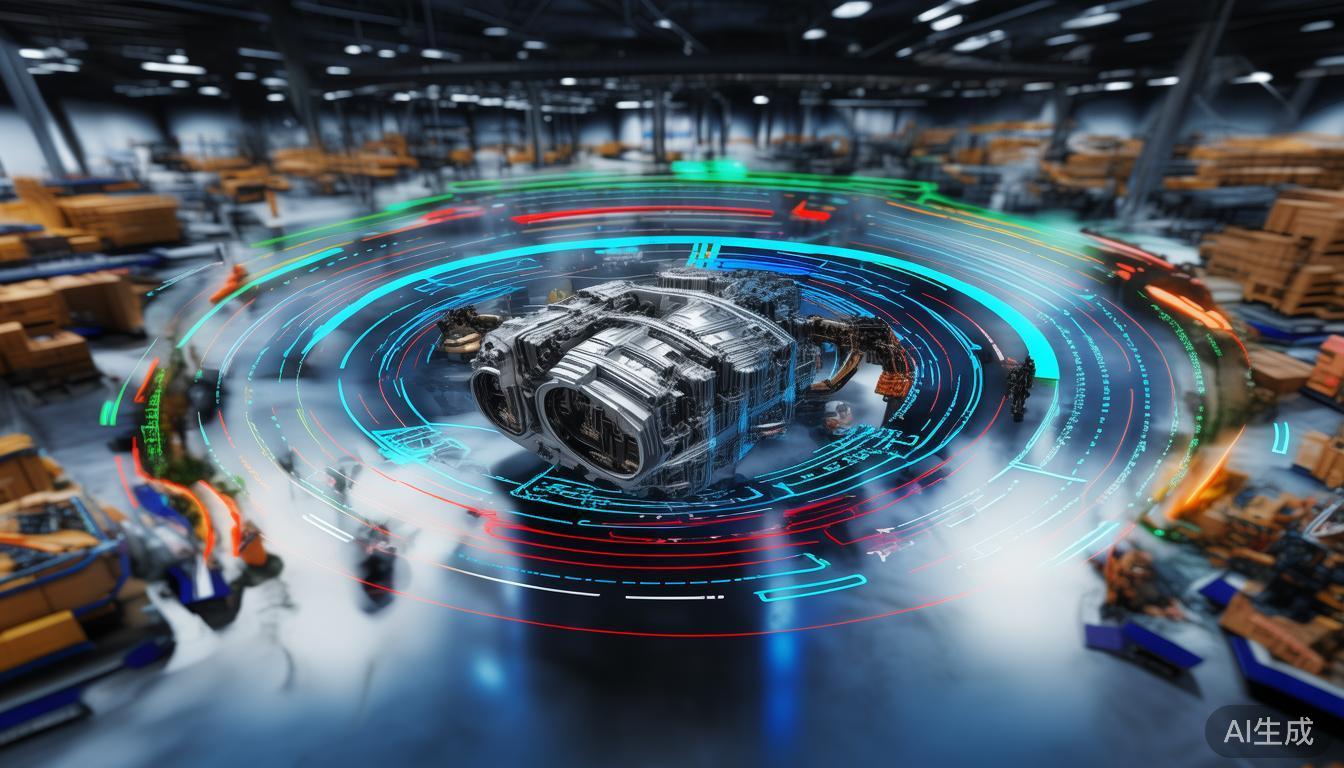 应用前景是指什么_应用前景用英语怎么说_TP最新版下载在全球经济中的应用前景