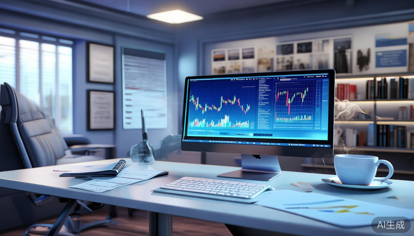 钱包买币是什么意思_钱包买币和交易所买币的区别_tp钱包怎么购买币