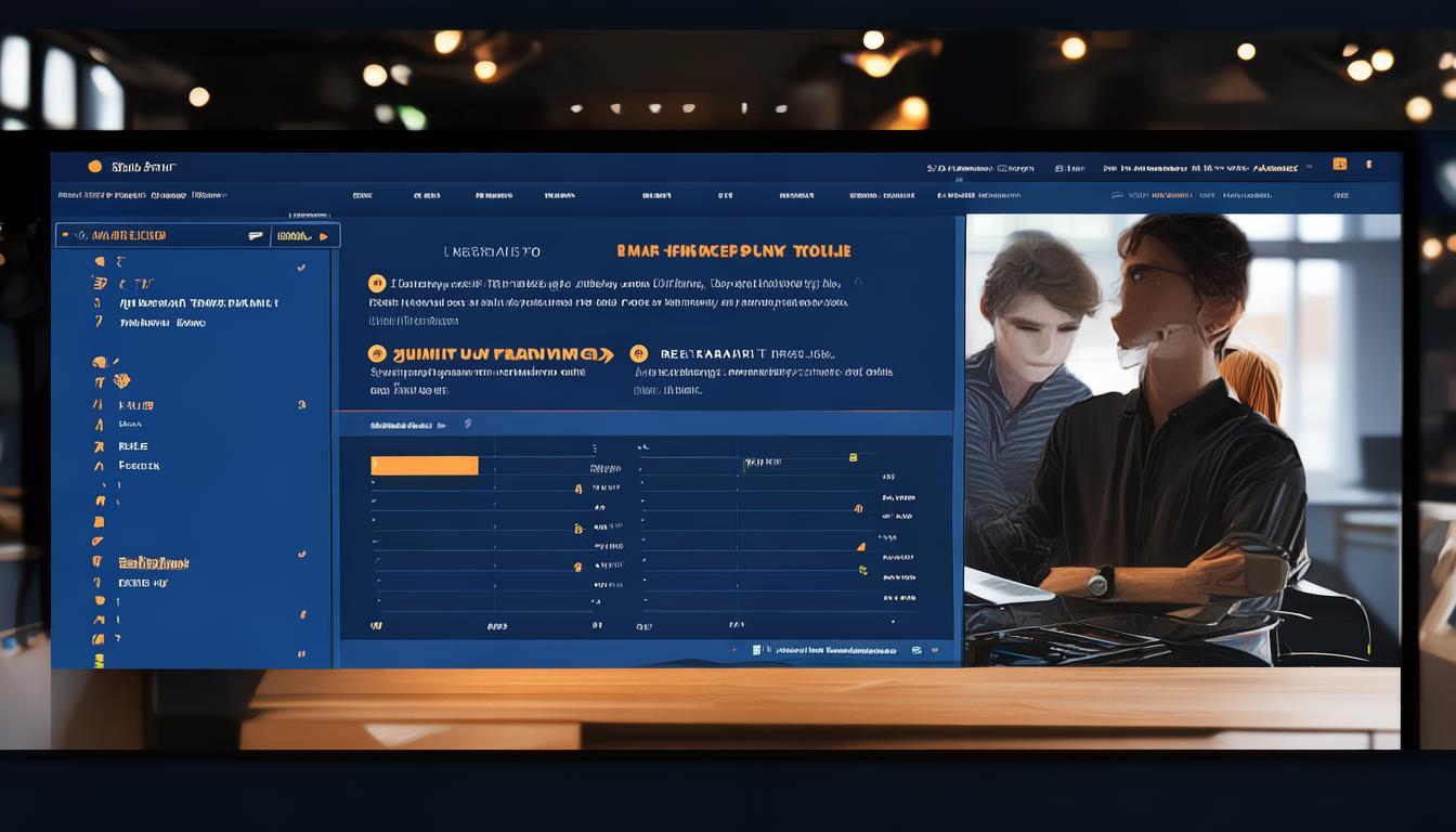 TP钱包最新版官网助力投资者：拓宽视野，重估投资策略