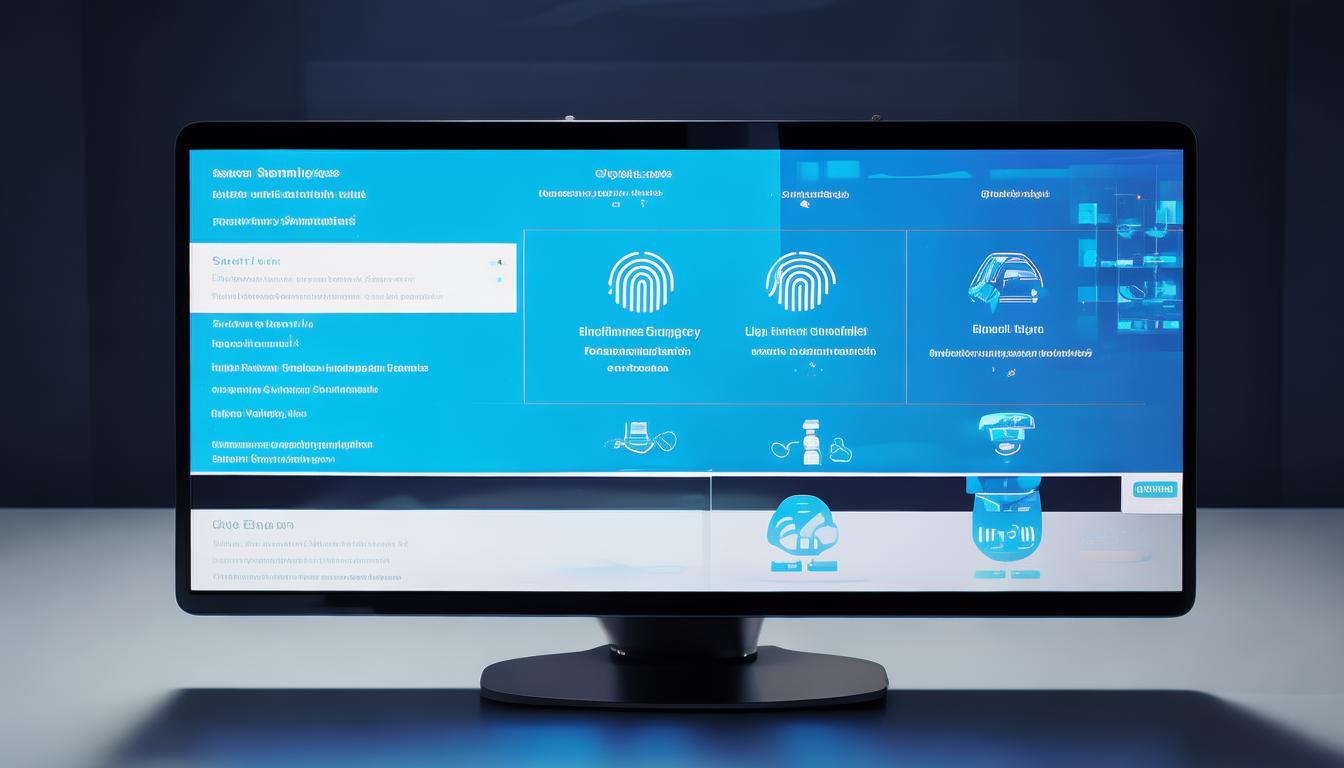 TP安卓最新版本初始设置全解析，网络节点配置别忽视