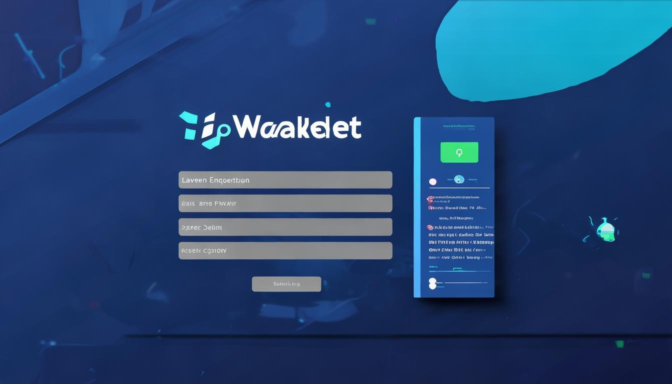 tpWallet助力数字资产管理，功能强大操作简单安全性高