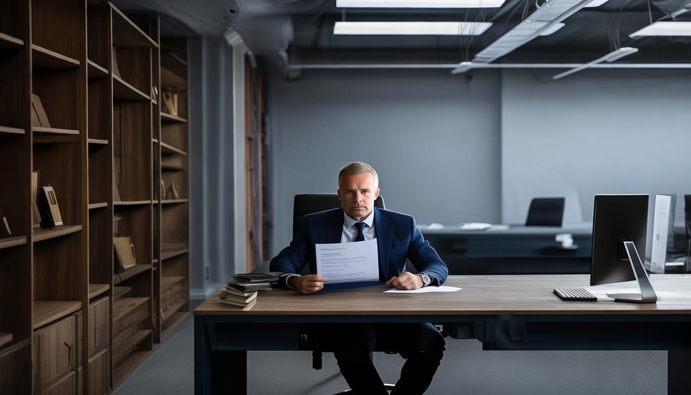 TP官方网站下载区域：善用搜索工具，提升下载速度与精准度