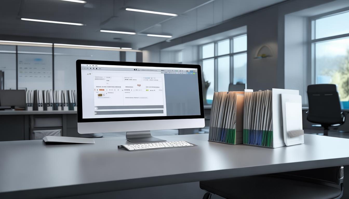 TP 2025安卓版更新超赞！AI绘画与智能分类功能来袭