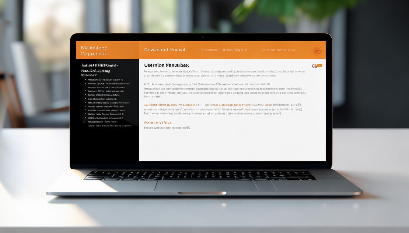 TP官方网站下载流程如何？界面简洁易懂，速度稳定性佳