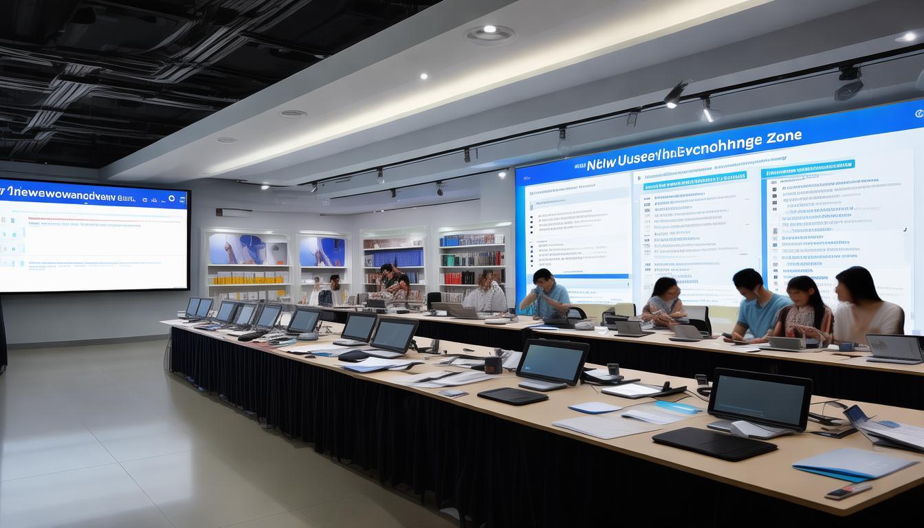 TP官方正版下载在新手教育引导上表现如何？含手册与教程