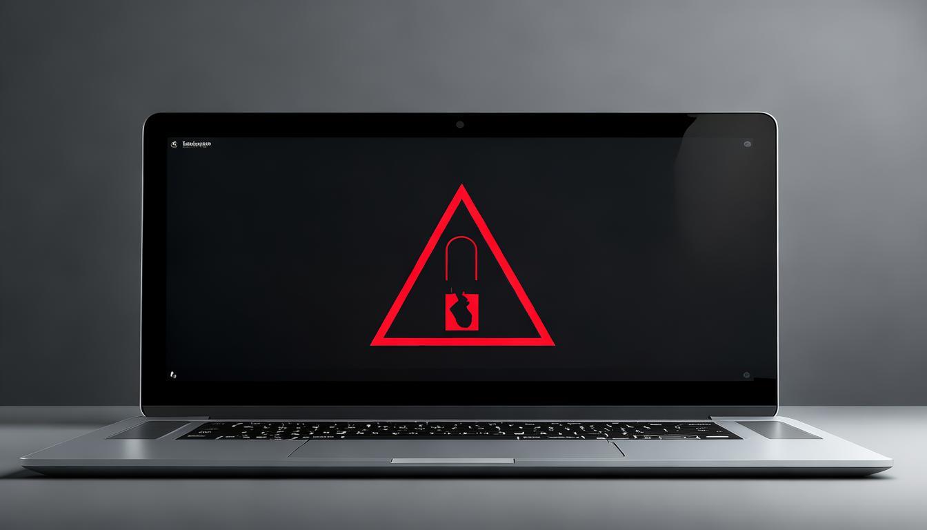 下载TP官方正版软件？这些防护措施与官网核实要点需知晓