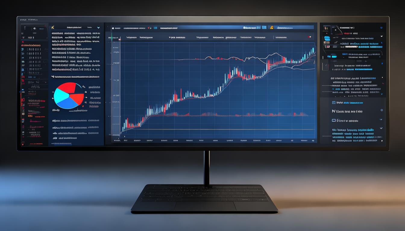 tp官方正版下载平台交易记录功能，助力用户深入分析交易情况