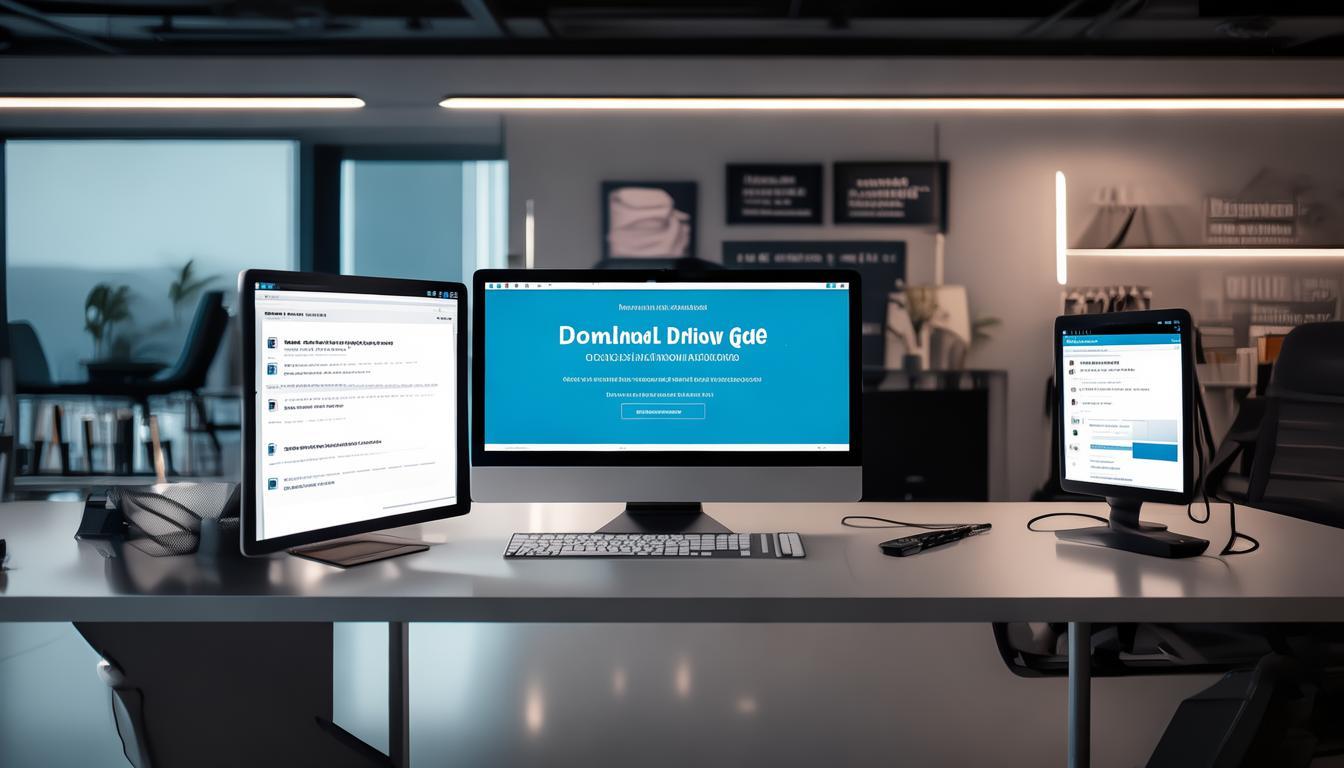 TP官方网站下载服务助力市场机遇，保障安全可靠