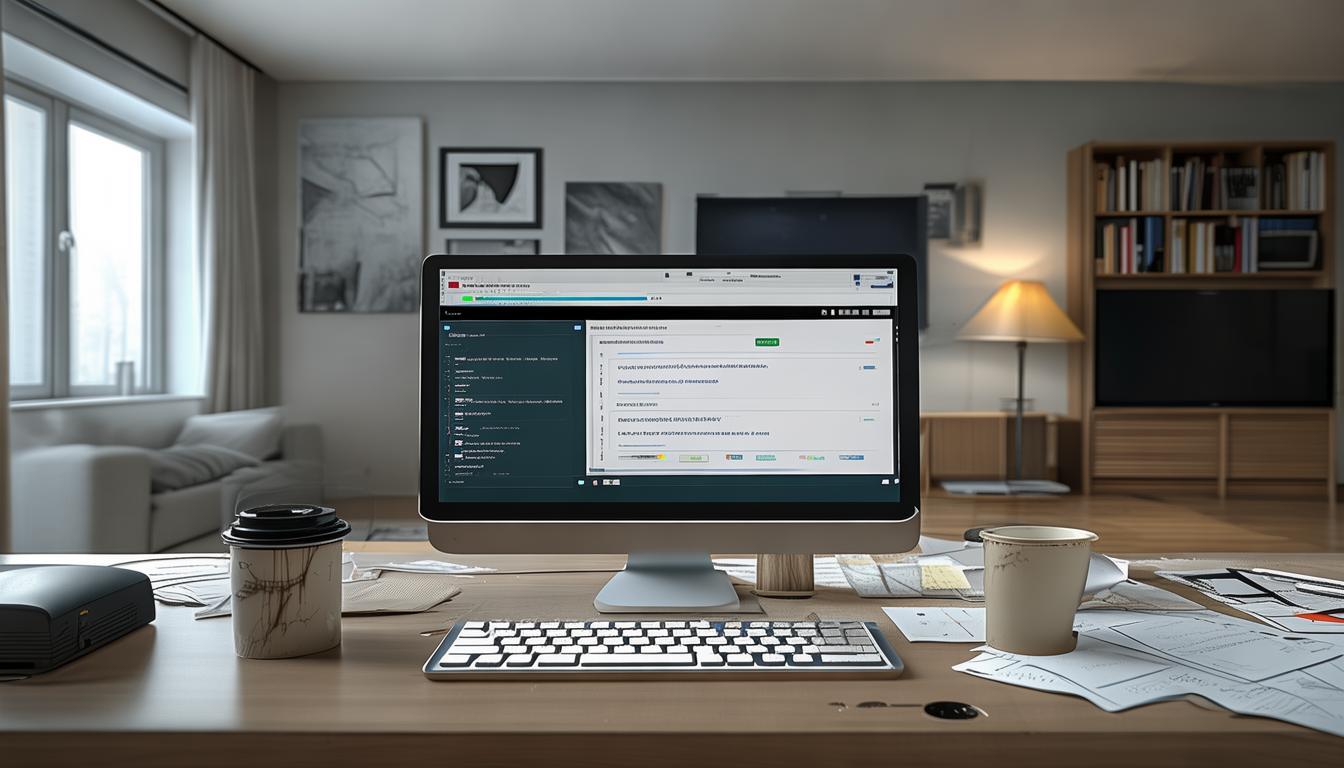 安装TP官方软件提升安全防护，这些策略你必须知道