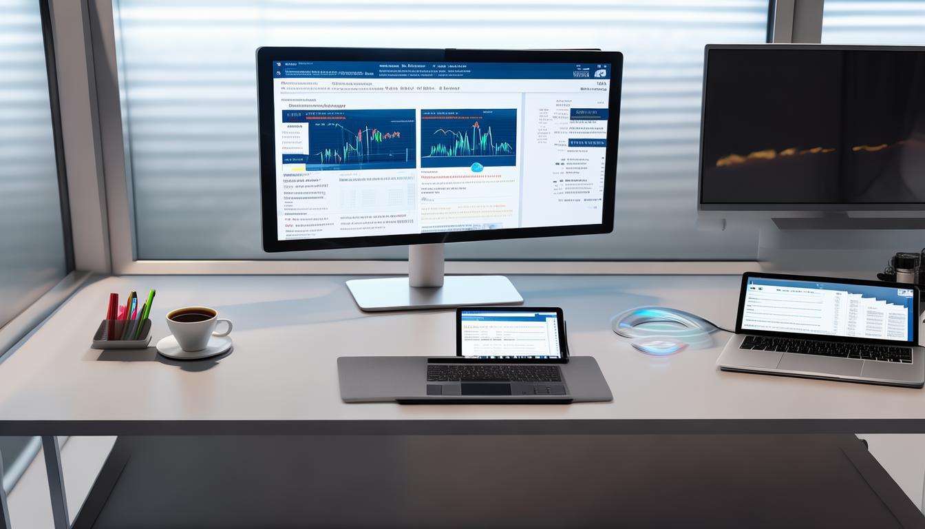 数字货币投资必看！tpwallet官方消息助你掌握市场变化与风险