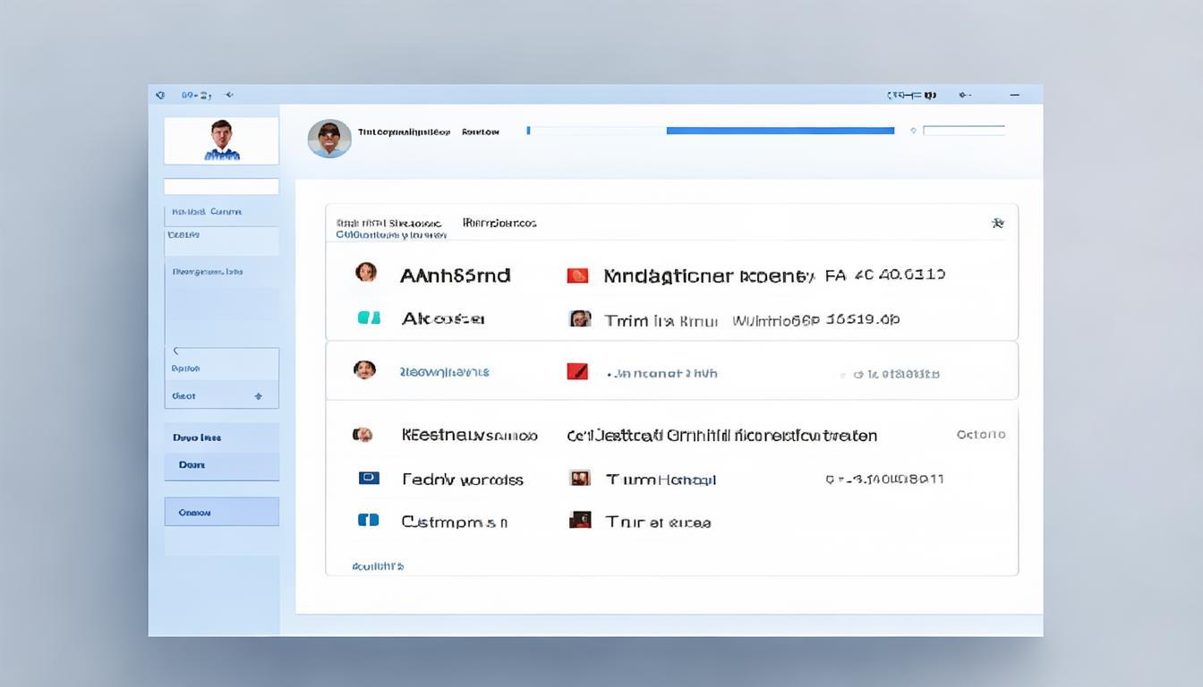 TP当前版本集成便利功能，安装新版本需了解这些要点