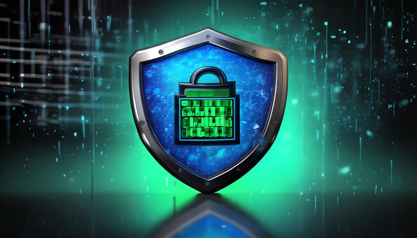 Tpwallet官方网站：数字资产领域的便捷入口与资讯宝库