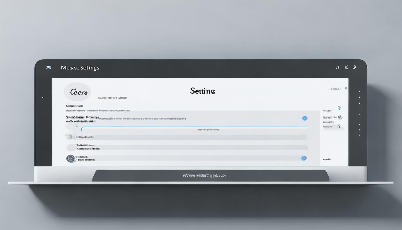 在tpWallet官网下载后如何设置资产提醒？掌握关键操作与要点