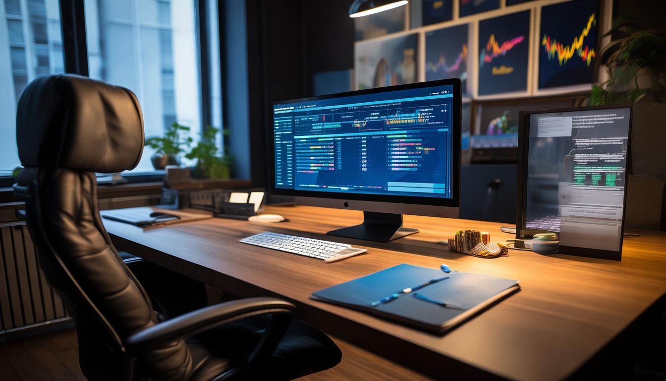 TP钱包官方版：加密货币投资新宠，高效交易与风险洞察并存