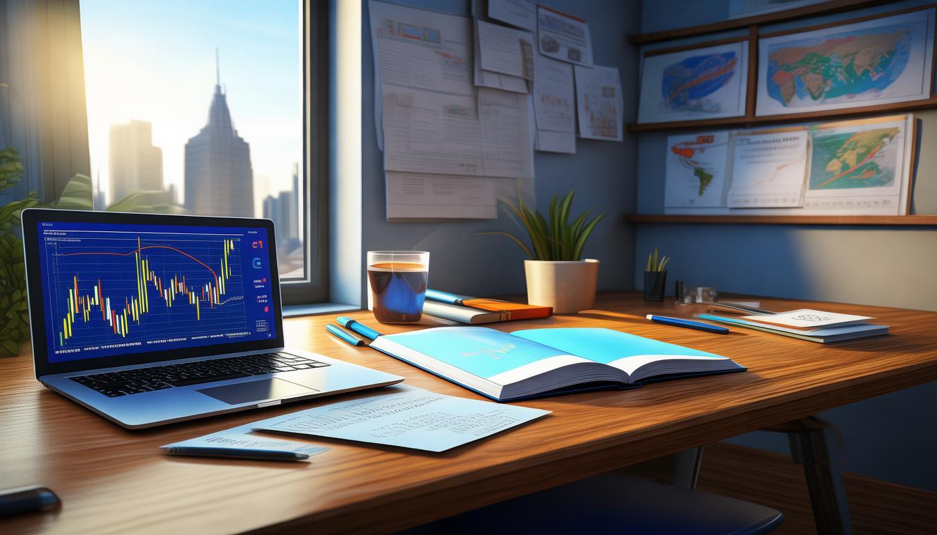 初次用TP钱包如何提升投资能力？掌握这些要点很关键