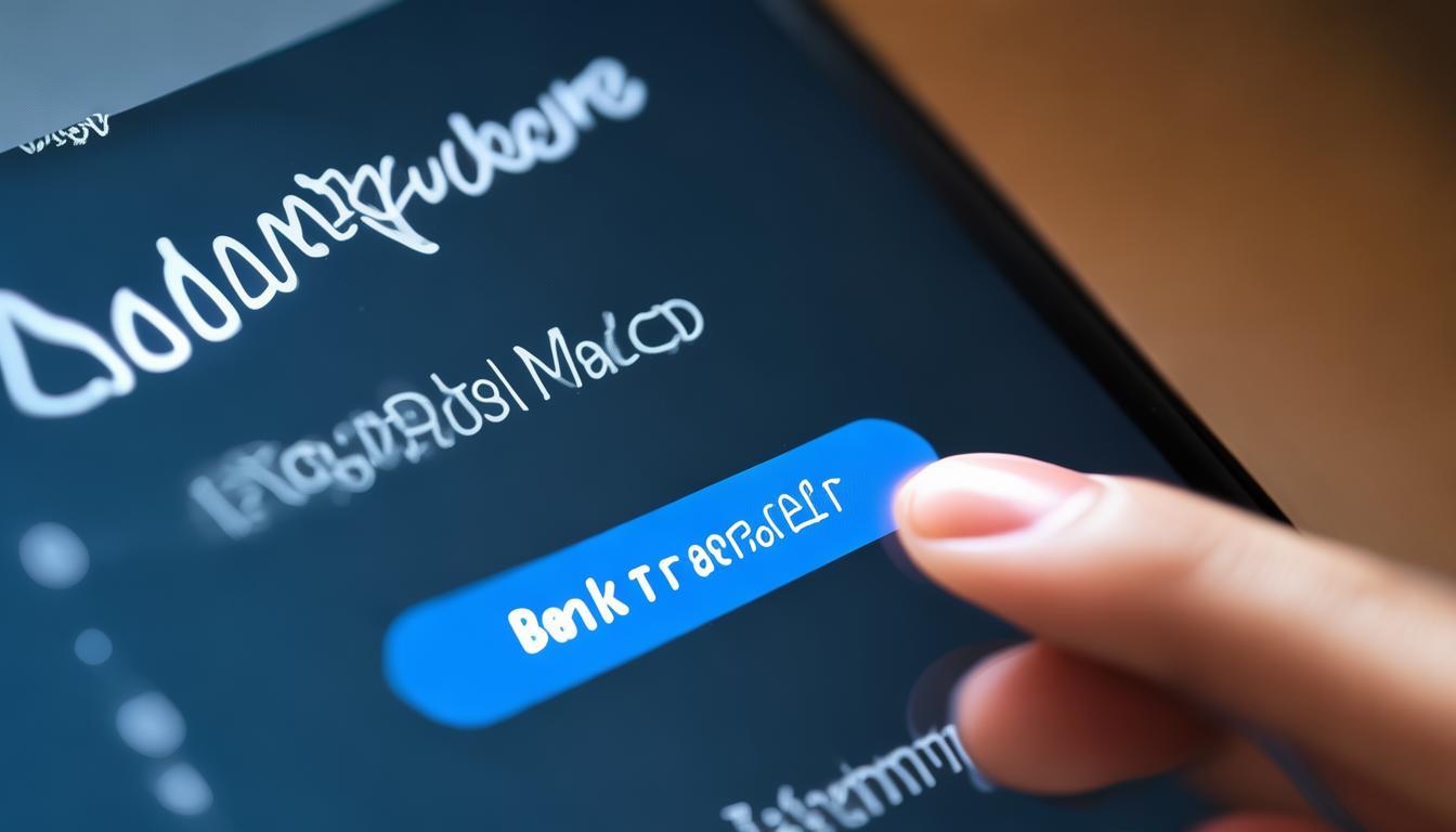 从tp官网获取软件，开启安全快速又易懂的电子交易之旅