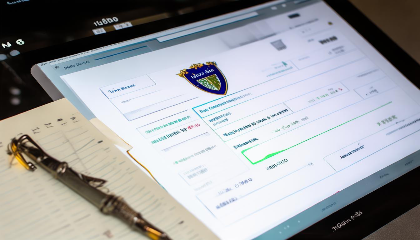 TP官网获取资料后如何完成钱款调拨与货币转换？看这里