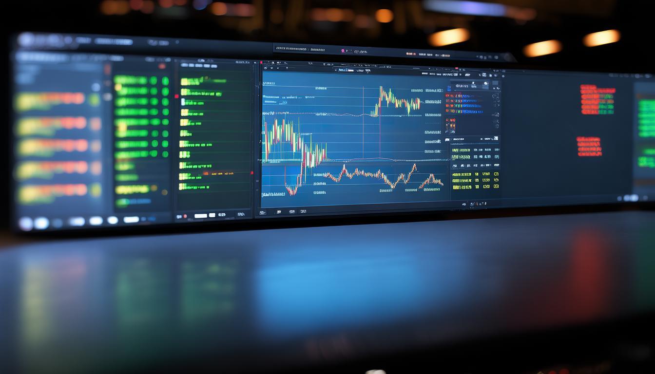 TPWallet正式版界面布局超赞，操作便捷又友好，体验超棒