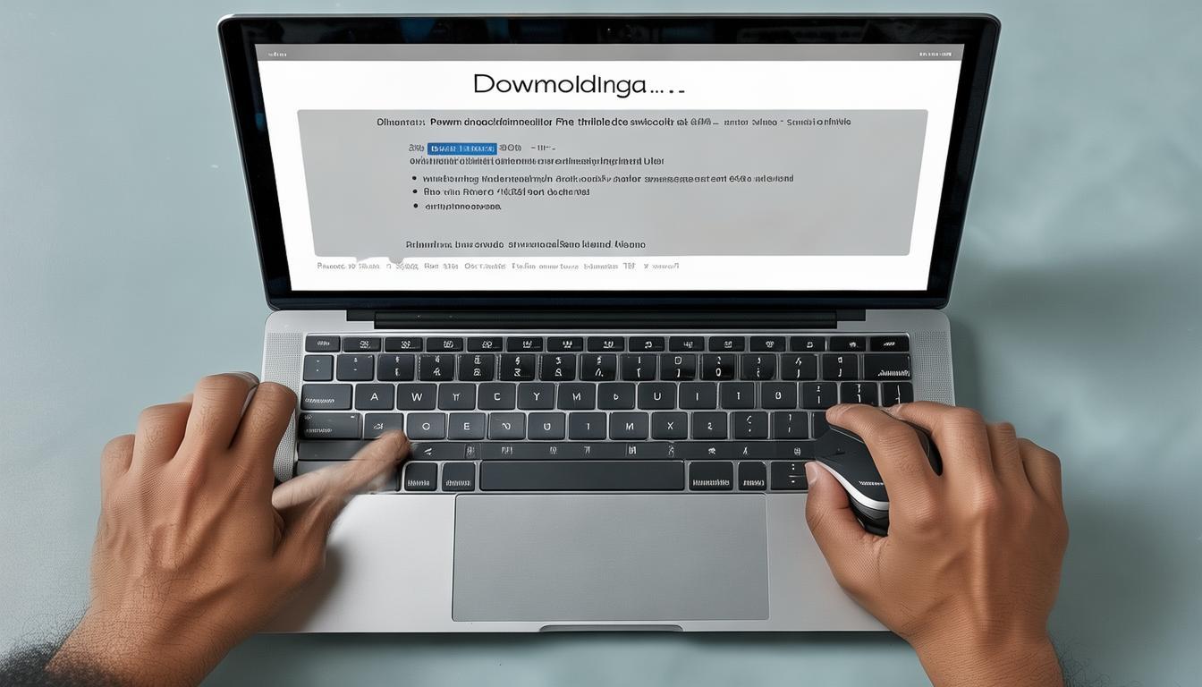 在tp官方网站查找最新版本资料的方法及注意事项，你知道吗？