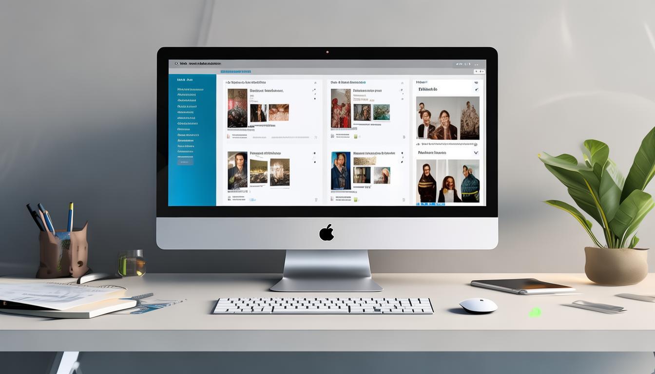 参与tpwallet官网社区互动，增长金融知识共享资源，提升投资能力