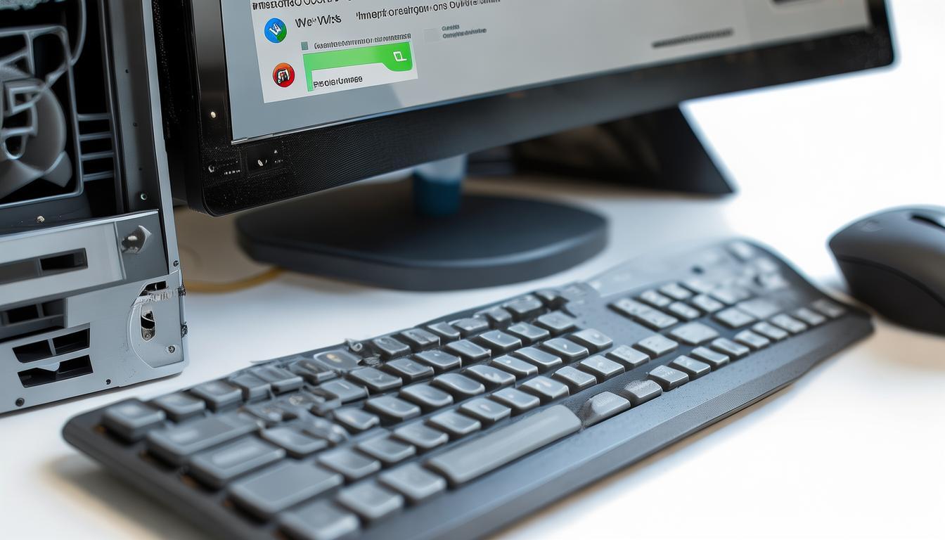 如何从用户的角度理解tp官方正版的下载安装过程？_下载角度尺_角度怎么下载图片