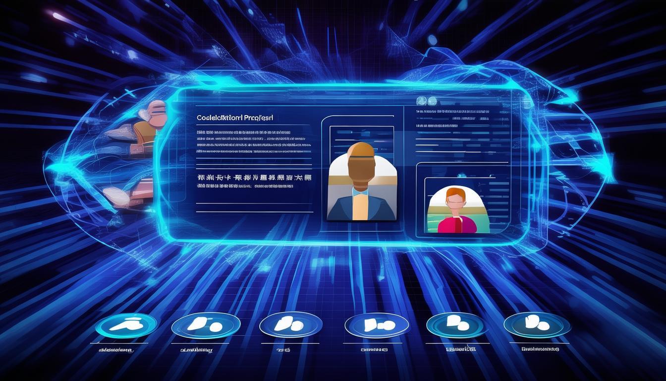 TPWallet最新版官网社交功能上线，拉近用户距离，促进项目协作