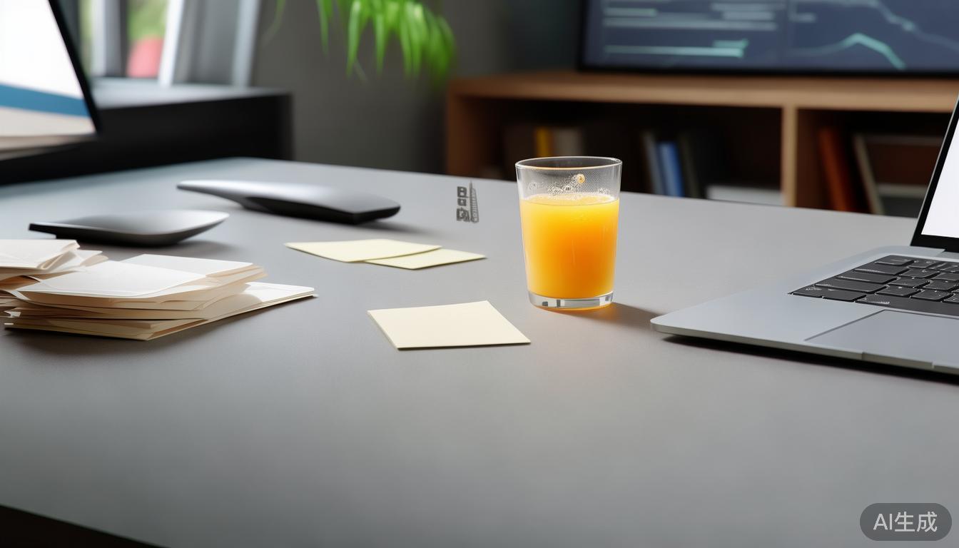 您反馈的问题已受理_用户反馈平台_TP官方app如何处理用户反馈?