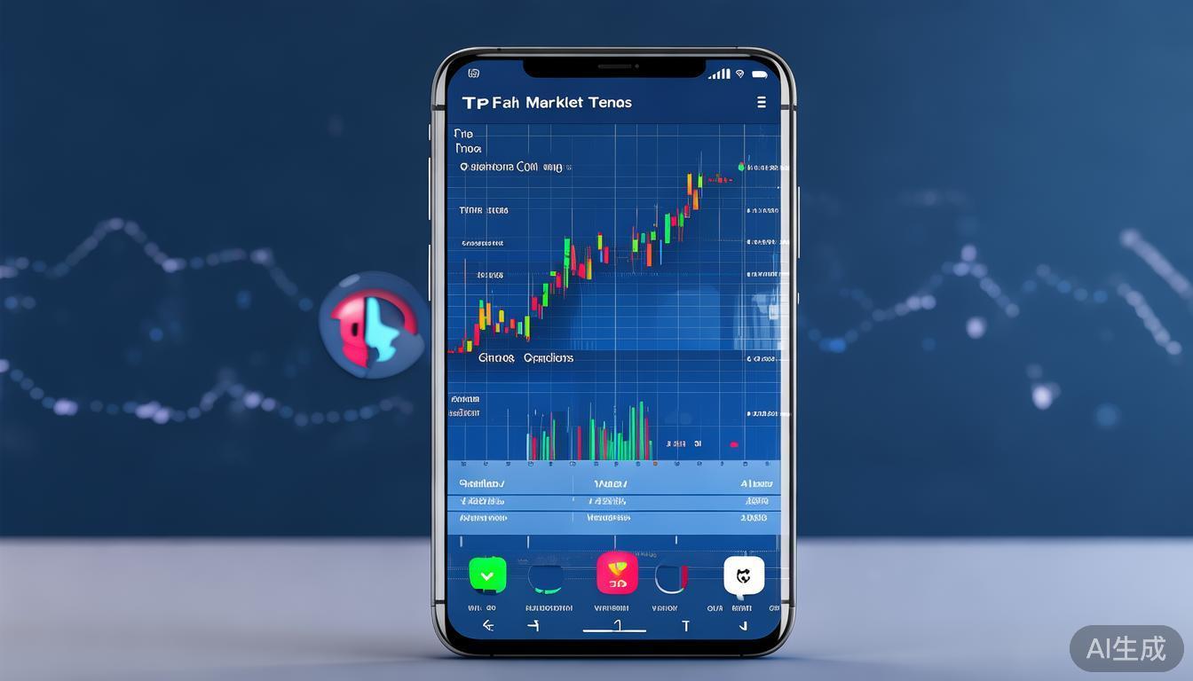 消灭星星官方正版下载手机版_TP安卓版官方正版的多样化应用场景_消灭星星官方正版pc版