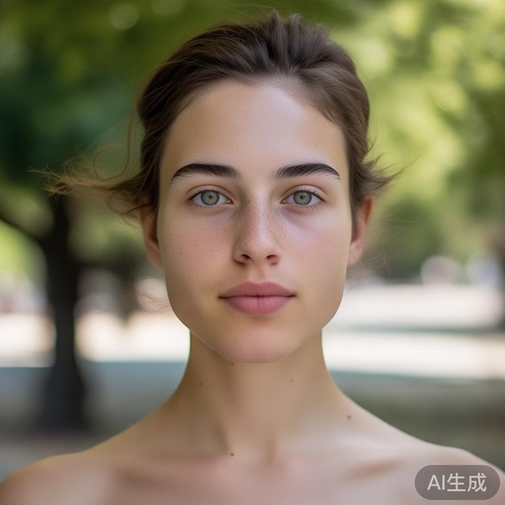 钱包体系_如何在2025 TP钱包官网下载中进行多元化投资？_如何在2025 TP钱包官网下载中进行多元化投资？