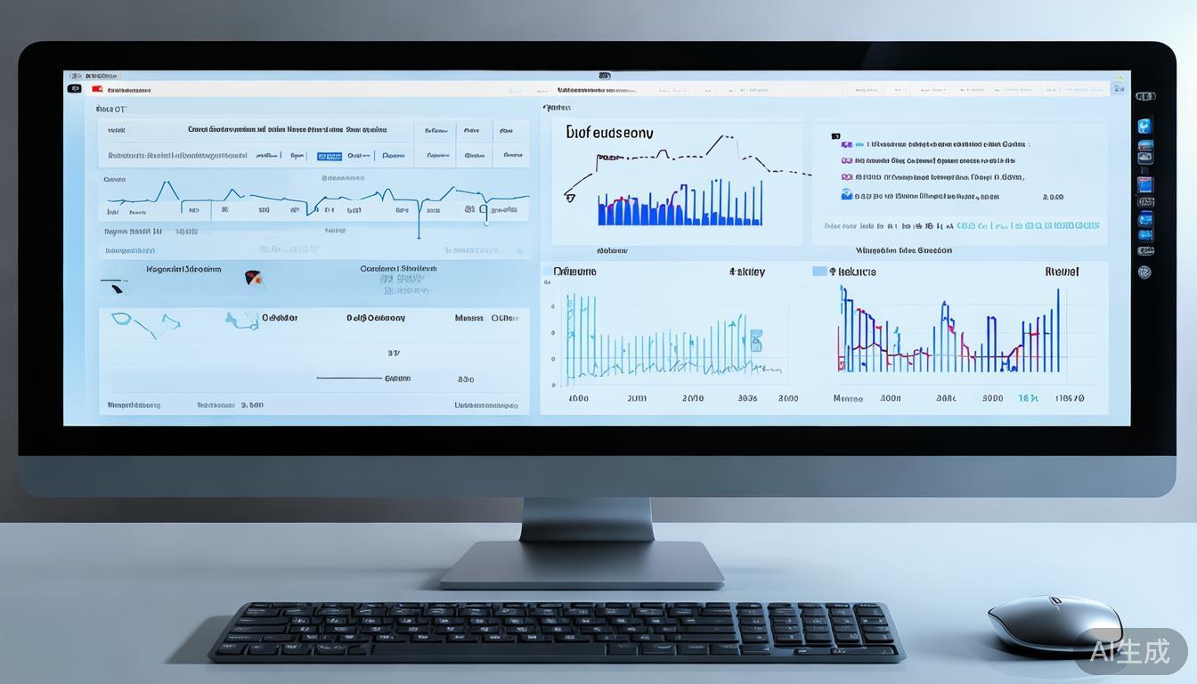 预算管理工具_预算管理工具方法的应用程序_如何利用TP最新版本下载进行预算管理？