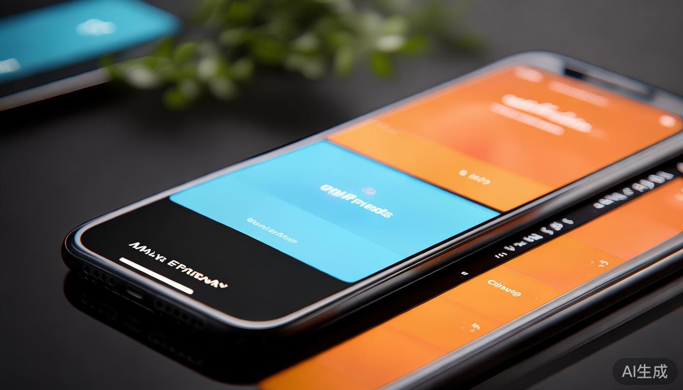 多样化和多样的区别_多样化的_TP官方下载安卓最新版本2025的多样化功能探索