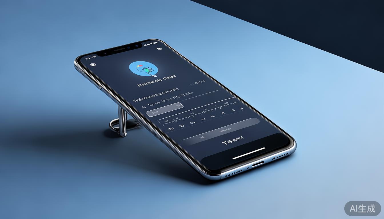优秀的移动端ui设计作品_移动ui设计软件_TP官方app的移动端优化设计