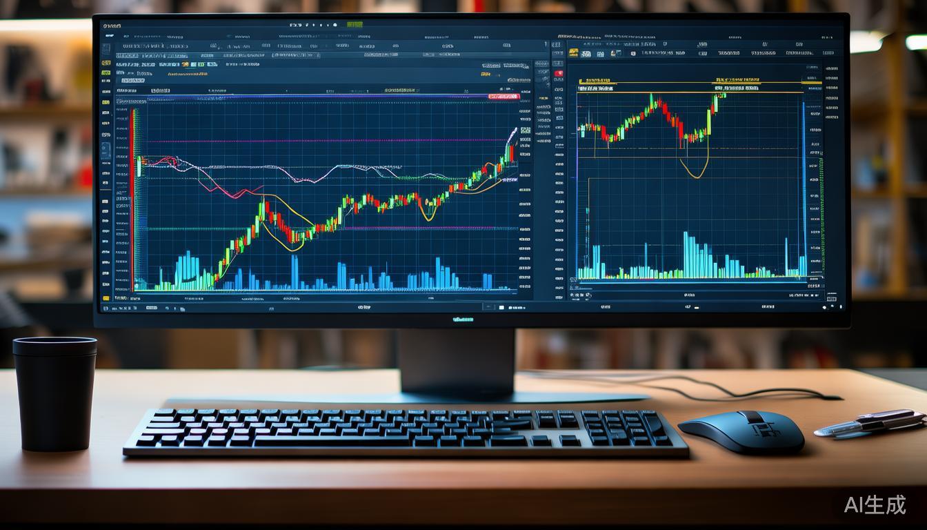 如何在tpwallet官方版中使用分析工具，提高交易策略的有效性？_策略交易_策略交易平台