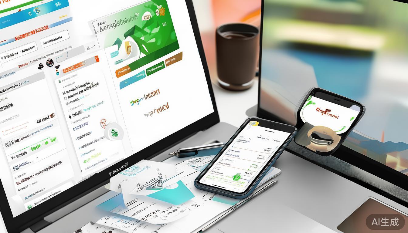 tp官方正版下载活动优惠攻略_tp官方正版下载活动优惠攻略_tp官方正版下载活动优惠攻略