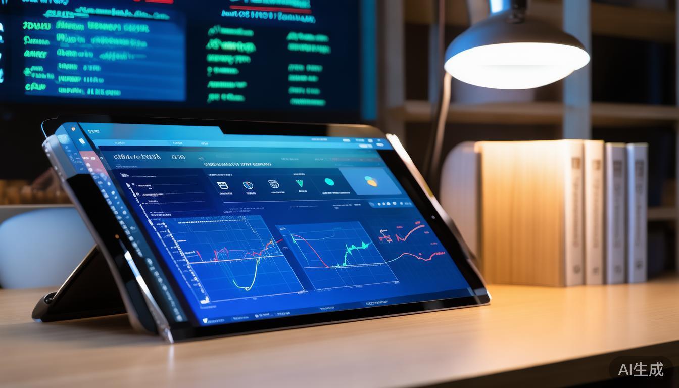 通过TP官网获取APP投资，收益受多种条件制约，如何选对产品？