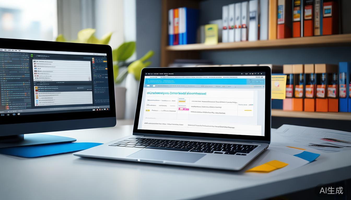 优化配置资源什么意思_如何通过TP官方网址下载优化资源配置_优化配置资源功能