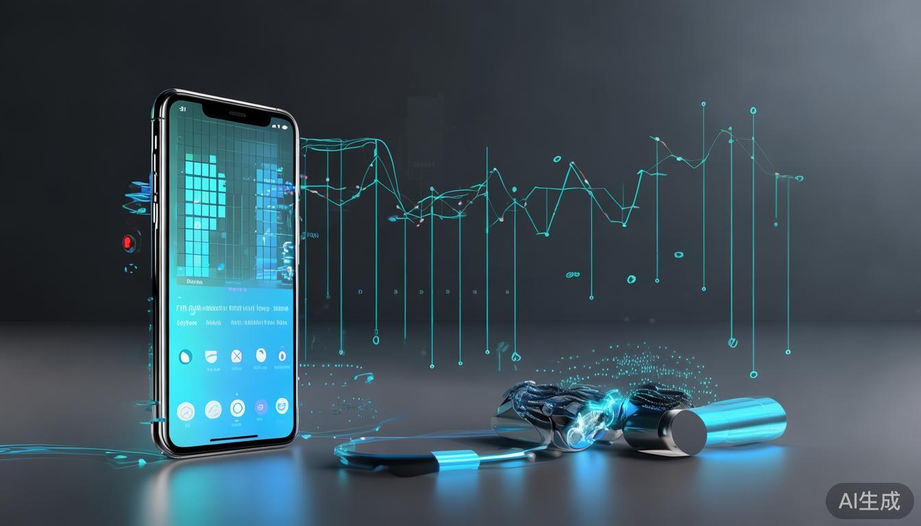 跨界软件下载_跨界模式是什么_tp官方下载安卓2025:新版本如何实现跨界智能全连接