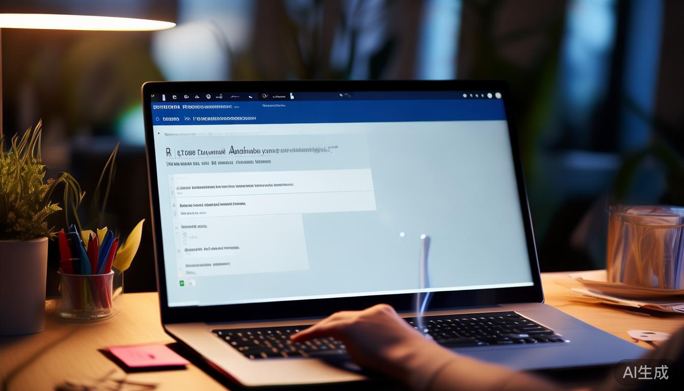 如何通过2025 TP官网最新版本进行用户需求获取_如何通过2025 TP官网最新版本进行用户需求获取_如何通过2025 TP官网最新版本进行用户需求获取